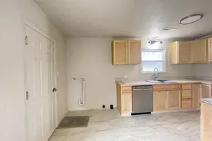 4225 Summers Ln, Klamath Falls, OR 97603 - Photo 19