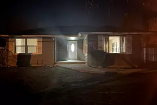 4225 Summers Ln, Klamath Falls, OR 97603 - Photo 25