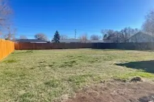 4225 Summers Ln, Klamath Falls, OR 97603 - Photo 13