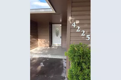 4225 Summers Lane, Klamath Falls, OR 97603 - Photo 9