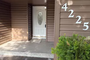 4225 Summers Ln, Klamath Falls, OR 97603 - Photo 9