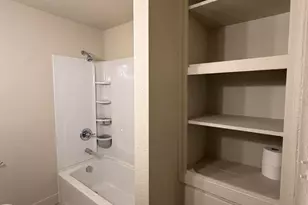 4225 Summers Ln, Klamath Falls, OR 97603 - Photo 33