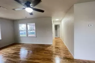4225 Summers Ln, Klamath Falls, OR 97603 - Photo 39