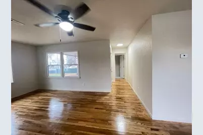 4225 Summers Lane, Klamath Falls, OR 97603 - Photo 39