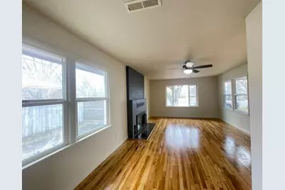 4225 Summers Lane, Klamath Falls, OR 97603 - Photo 7