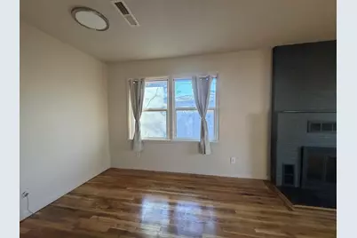 4225 Summers Lane, Klamath Falls, OR 97603 - Photo 17