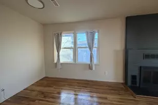4225 Summers Ln, Klamath Falls, OR 97603 - Photo 17