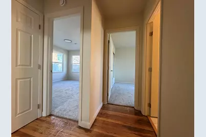 4225 Summers Lane, Klamath Falls, OR 97603 - Photo 29