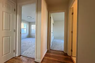 4225 Summers Ln, Klamath Falls, OR 97603 - Photo 29