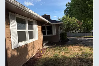 4225 Summers Lane, Klamath Falls, OR 97603 - Photo 45