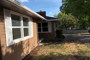 4225 Summers Ln, Klamath Falls, OR 97603 - Photo 45