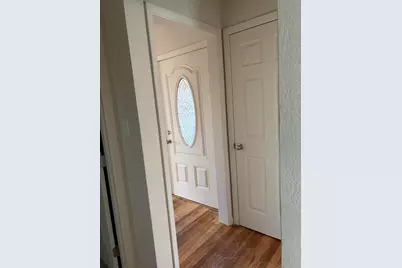 4225 Summers Lane, Klamath Falls, OR 97603 - Photo 25