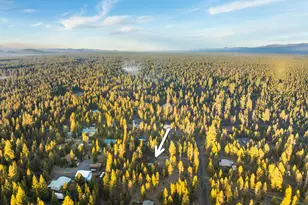 152224 Silver Spur Rd, La Pine, OR 97739 - Photo 43