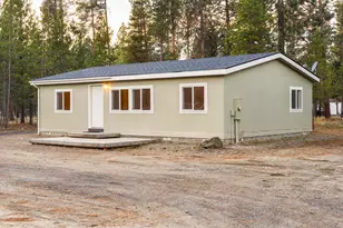 152224 Silver Spur Rd, La Pine, OR 97739 - Photo 45