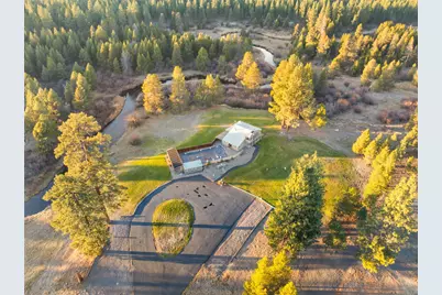 152224 Silver Spur Road, La Pine, OR 97739 - Photo 43