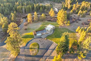 152224 Silver Spur Rd, La Pine, OR 97739 - Photo 43