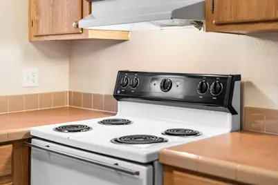 152224 Silver Spur Road, La Pine, OR 97739 - Photo 13