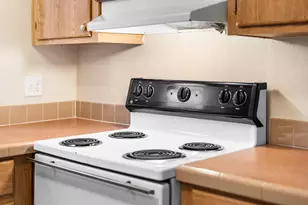 152224 Silver Spur Rd, La Pine, OR 97739 - Photo 13