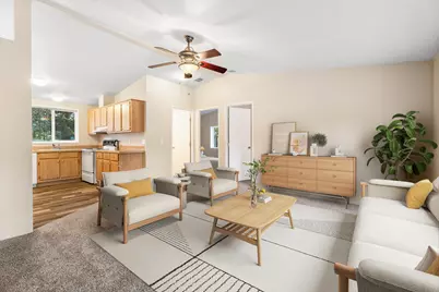 152224 Silver Spur Road, La Pine, OR 97739 - Photo 5