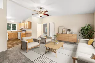 152224 Silver Spur Rd, La Pine, OR 97739 - Photo 5