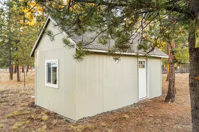 152224 Silver Spur Road, La Pine, OR 97739 - Photo 29
