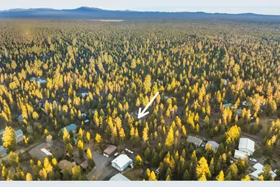 152224 Silver Spur Road, La Pine, OR 97739 - Photo 45