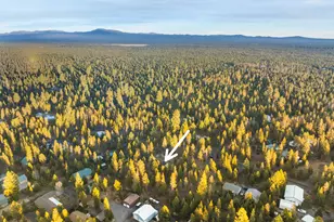 152224 Silver Spur Rd, La Pine, OR 97739 - Photo 45