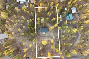 152224 Silver Spur Rd, La Pine, OR 97739 - Photo 39