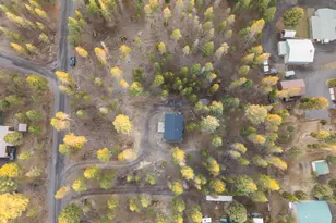 152224 Silver Spur Rd, La Pine, OR 97739 - Photo 49