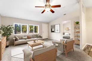 152224 Silver Spur Rd, La Pine, OR 97739 - Photo 3