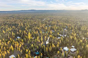 152224 Silver Spur Rd, La Pine, OR 97739 - Photo 45