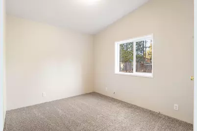 152224 Silver Spur Road, La Pine, OR 97739 - Photo 23