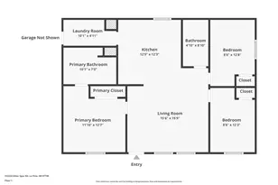 152224 Silver Spur Rd, La Pine, OR 97739 - Photo 47