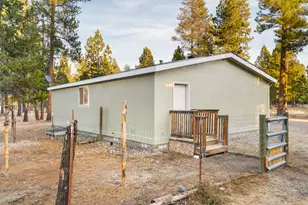 152224 Silver Spur Rd, La Pine, OR 97739 - Photo 29