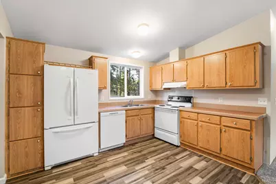 152224 Silver Spur Road, La Pine, OR 97739 - Photo 13