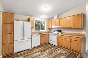 152224 Silver Spur Rd, La Pine, OR 97739 - Photo 13