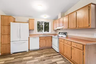 152224 Silver Spur Rd, La Pine, OR 97739 - Photo 7