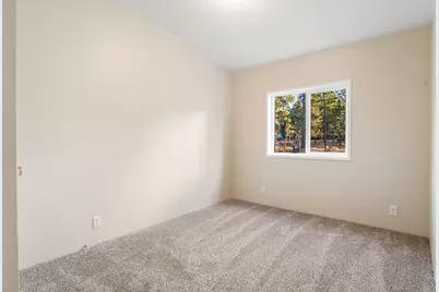 152224 Silver Spur Road, La Pine, OR 97739 - Photo 19