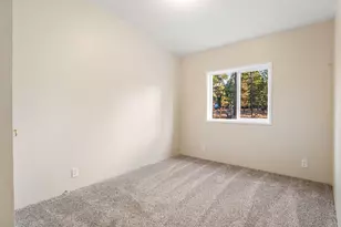 152224 Silver Spur Rd, La Pine, OR 97739 - Photo 19