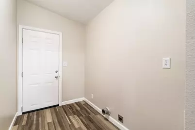 152224 Silver Spur Road, La Pine, OR 97739 - Photo 11