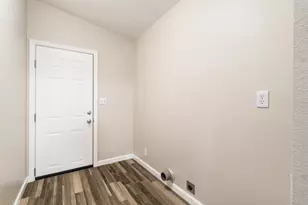 152224 Silver Spur Rd, La Pine, OR 97739 - Photo 11