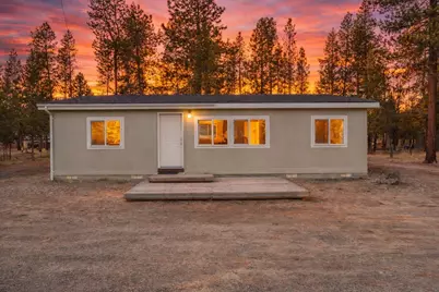 152224 Silver Spur Road, La Pine, OR 97739 - Photo 53