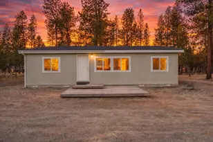 152224 Silver Spur Rd, La Pine, OR 97739 - Photo 53