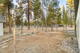 152224 Silver Spur Rd, La Pine, OR 97739 - Photo 31