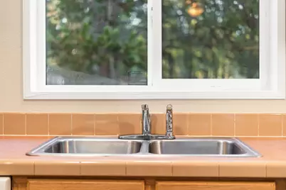 152224 Silver Spur Road, La Pine, OR 97739 - Photo 9