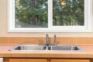 152224 Silver Spur Rd, La Pine, OR 97739 - Photo 9