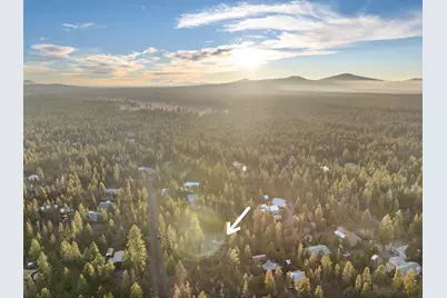 152224 Silver Spur Road, La Pine, OR 97739 - Photo 47