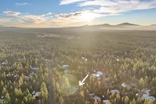 152224 Silver Spur Rd, La Pine, OR 97739 - Photo 47