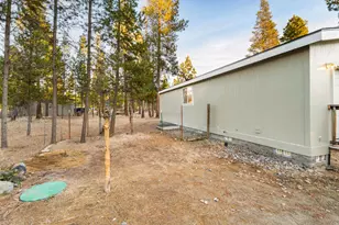 152224 Silver Spur Rd, La Pine, OR 97739 - Photo 33