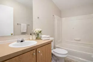 152224 Silver Spur Rd, La Pine, OR 97739 - Photo 25